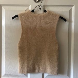 SALE: Most items only $10!